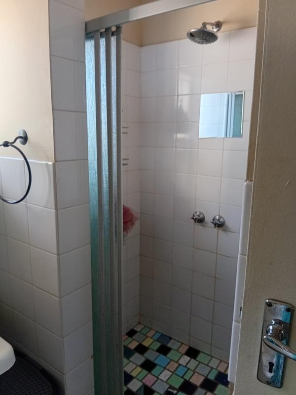 3 Bedroom Property for Sale in Sasolburg Free State